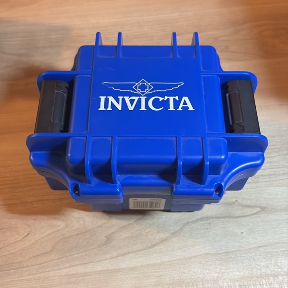 Invicta Watch - Picture 3 of 4